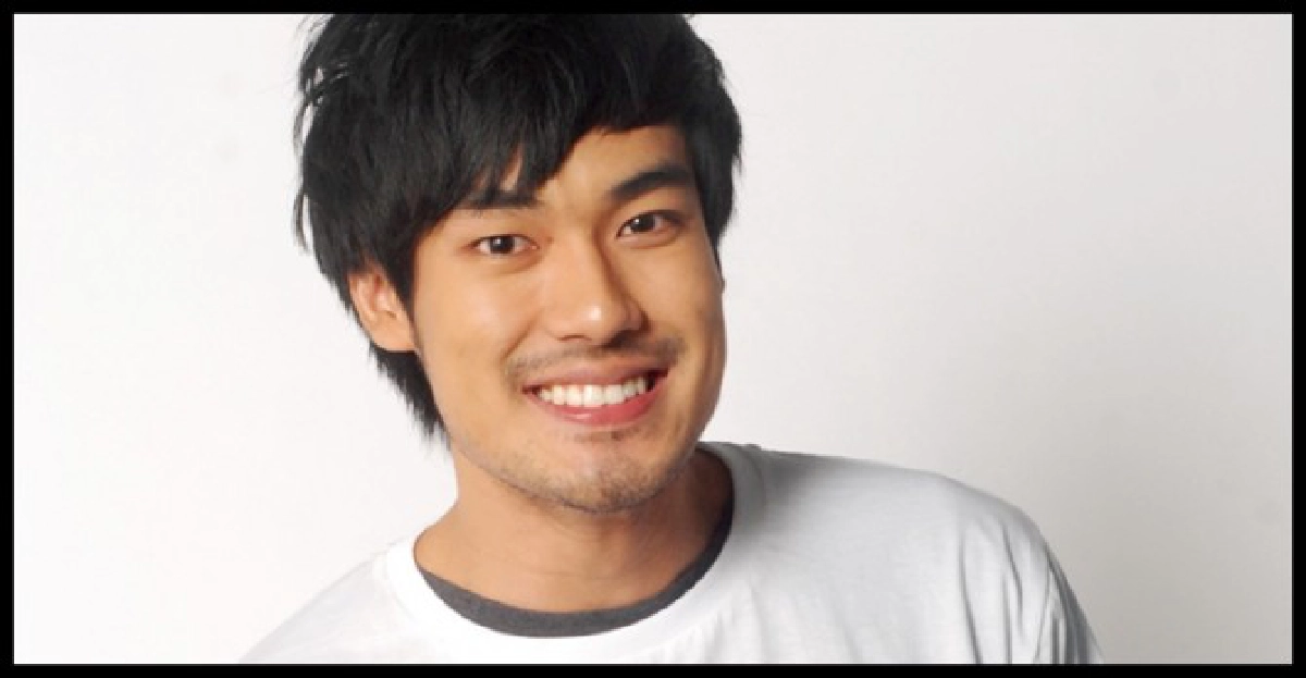 เม้าท์นอกจอ
เม้าท์นอกจอ