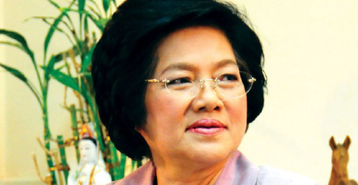 เตรียมเด็กไทยรับอาเซียน เตรียมเด็กไทยรับอาเซียน