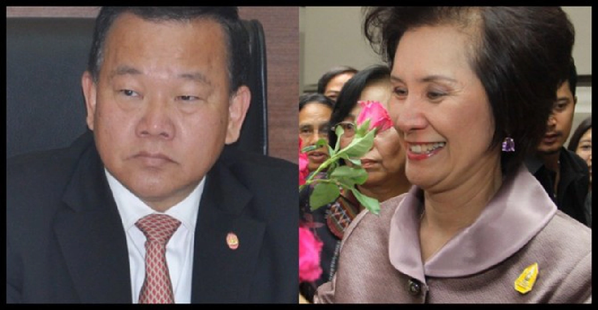 'สันติ'หนีคำถามจี้ท้าเดิมพันเก้าอี้รมต. 'สันติ'หนีคำถามจี้ท้าเดิมพันเก้าอี้รมต.