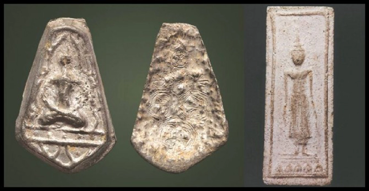 คมเลนส์ส่องพระ24มี.ค.2555 