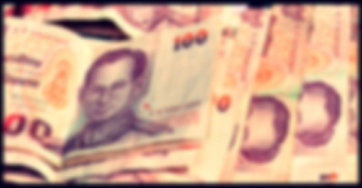 ระวังภัย!โจ๋ตรังซิ่งกระบะกระชากกระเป๋า ระวังภัย!โจ๋ตรังซิ่งกระบะกระชากกระเป๋า