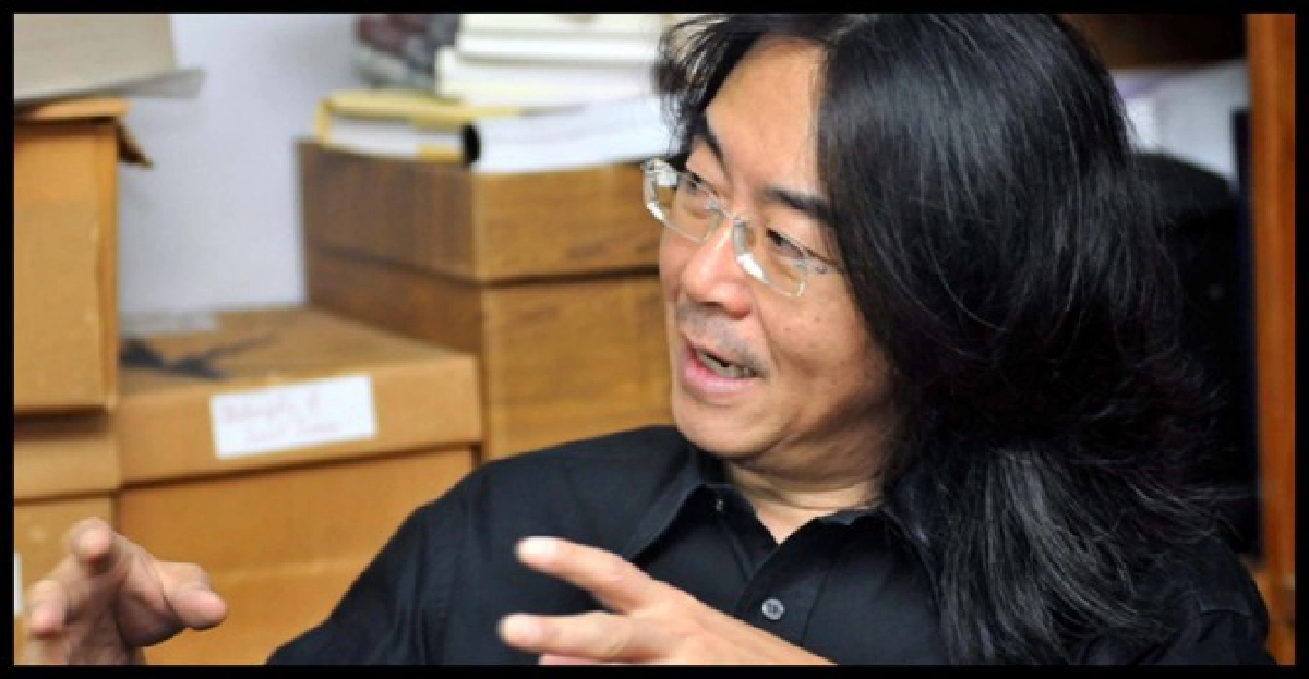 'ไชยันต์'ถอดรหัสยุติวิกฤติรธน.