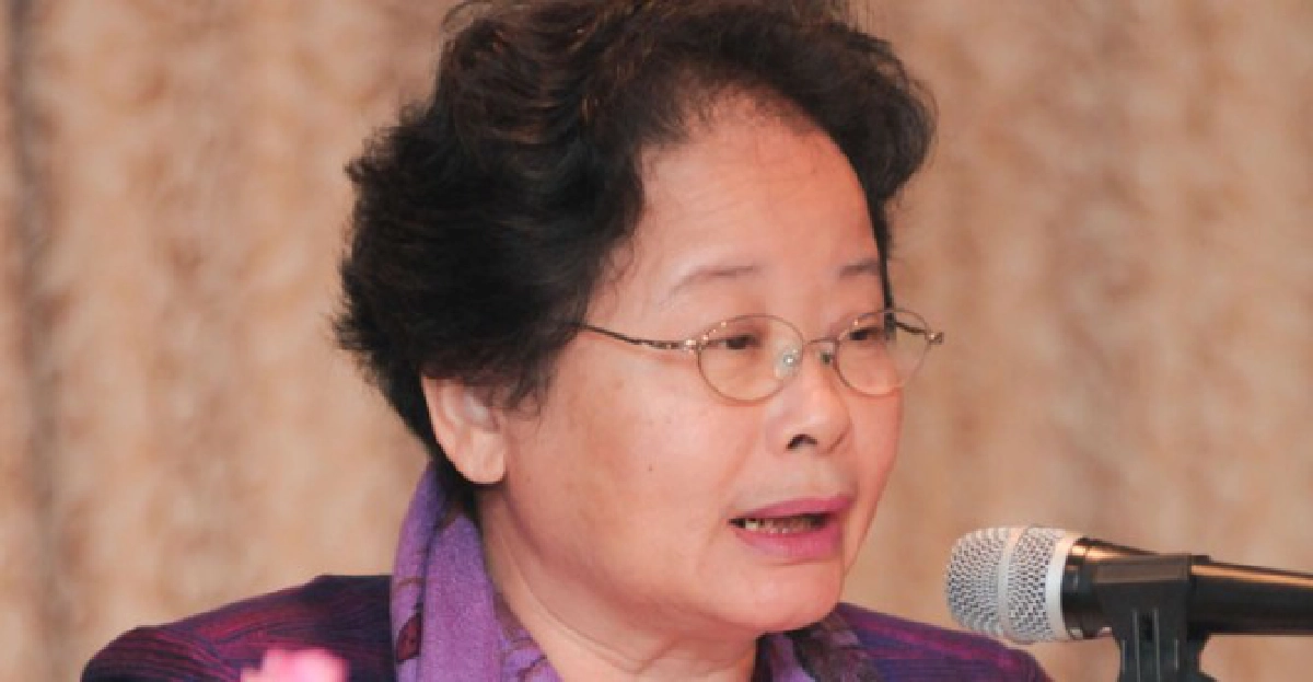 ขัดให้ใสกองทุน(ดัน) 