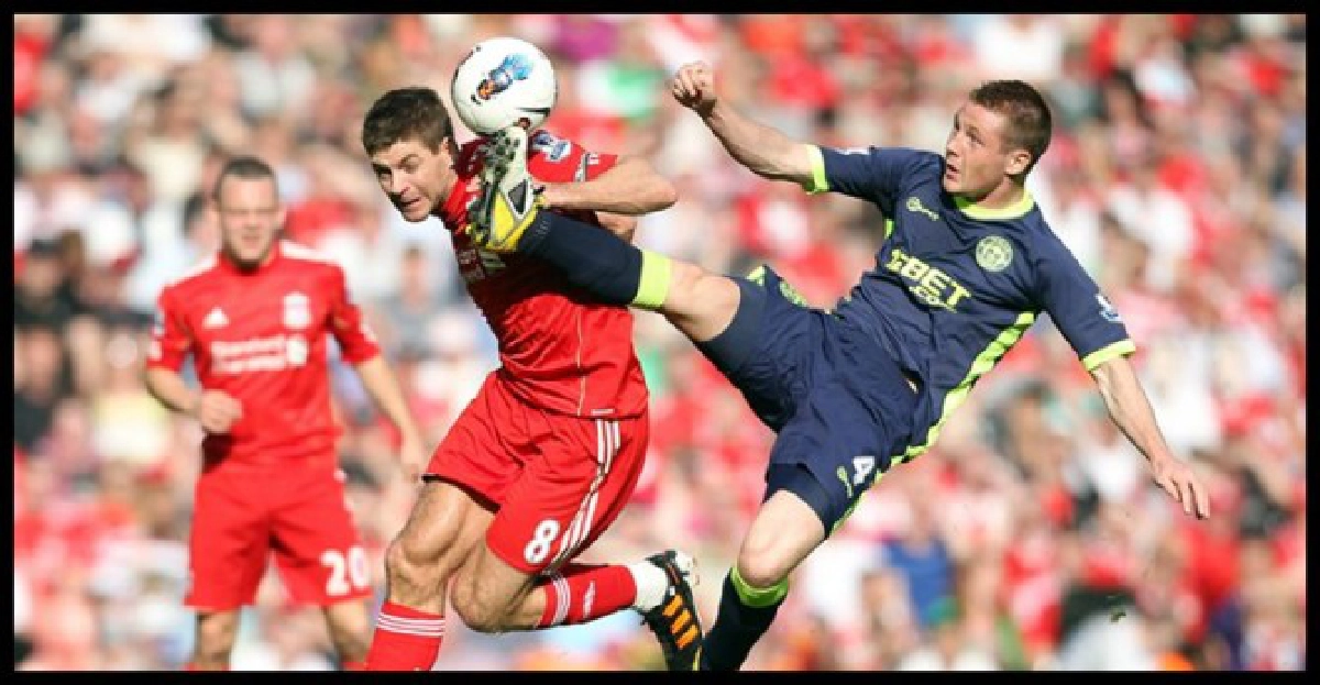 หงส์แพ้คารังเชลซีเจ๊า0-0
