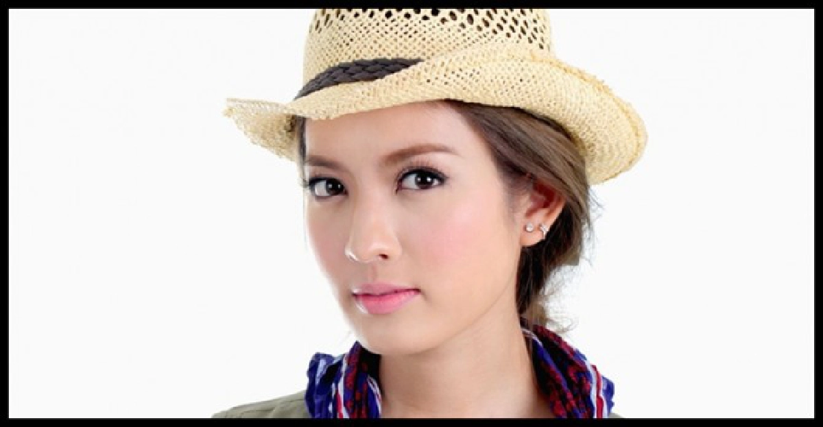 'แอฟ'ตื่นเต้นใกล้ถึงวันแต่งงาน 'แอฟ'ตื่นเต้นใกล้ถึงวันแต่งงาน