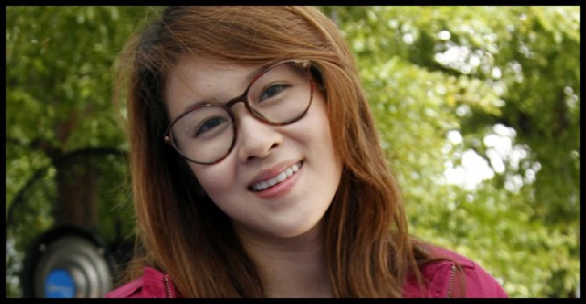 'เชียร์'อ้ำอึ้งต่อสัญญาช่อง 7 'เชียร์'อ้ำอึ้งต่อสัญญาช่อง 7