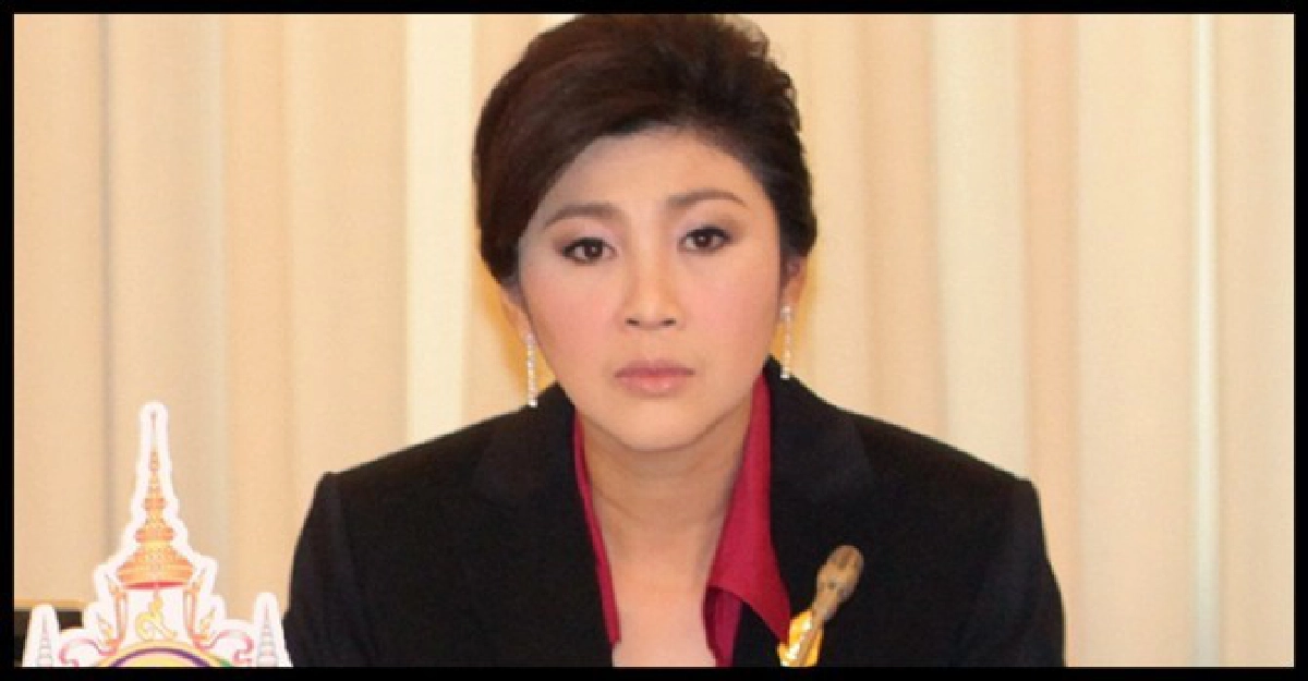 ประเทศชาติกำลังไปได้สวยคงไม่มีใครกล้าก่อกบฏ ประเทศชาติกำลังไปได้สวยคงไม่มีใครกล้าก่อกบฏ