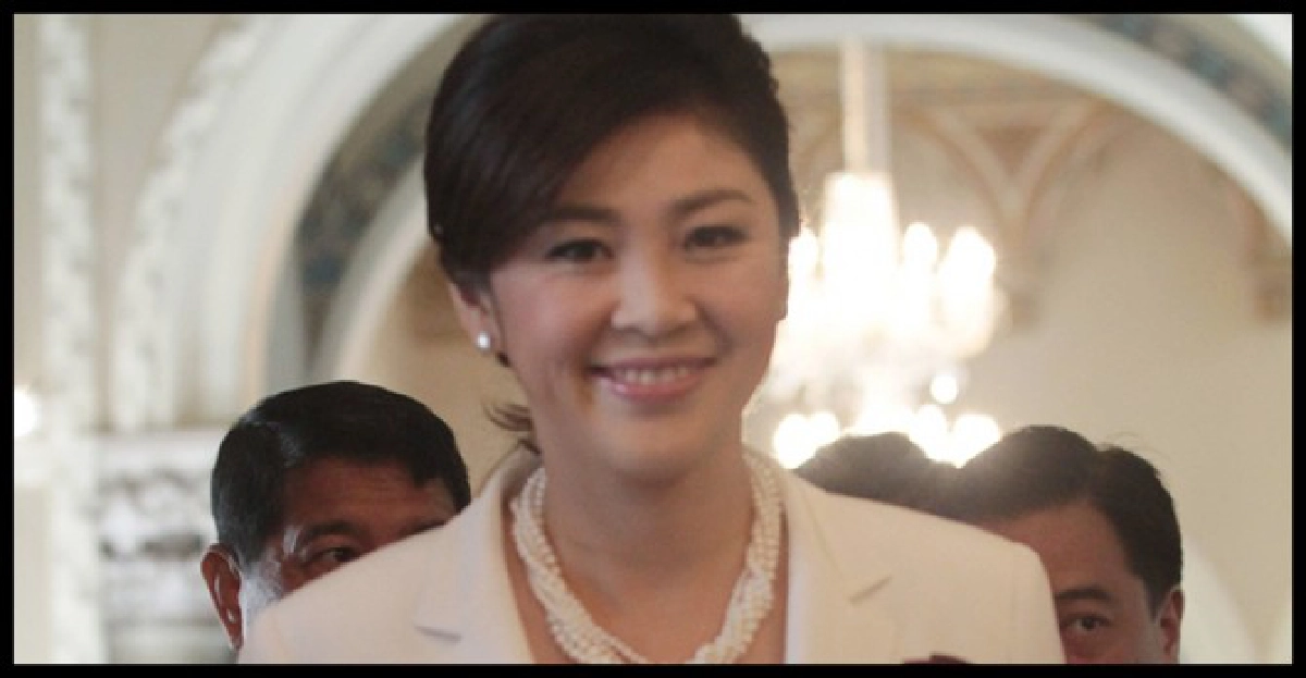 'นายกฯ'เล็งแผนป้องกันน้ำท่วมเกาหลีปรับใช้ไทย
