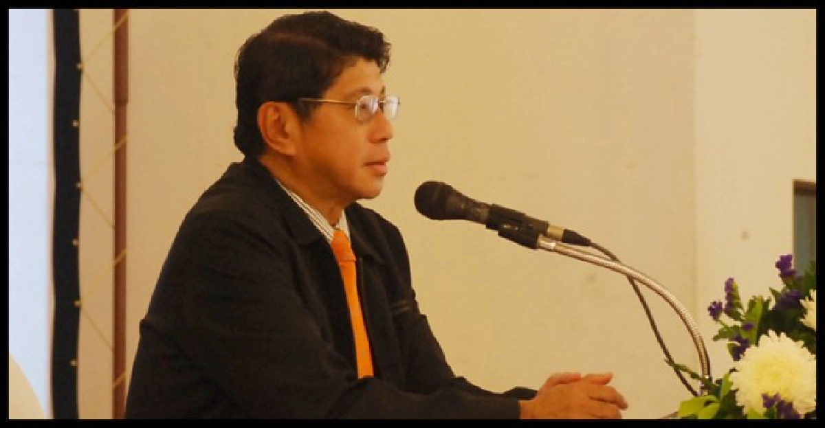 เวลา (ตำรวจ) ในขวดแก้ว เวลา (ตำรวจ) ในขวดแก้ว