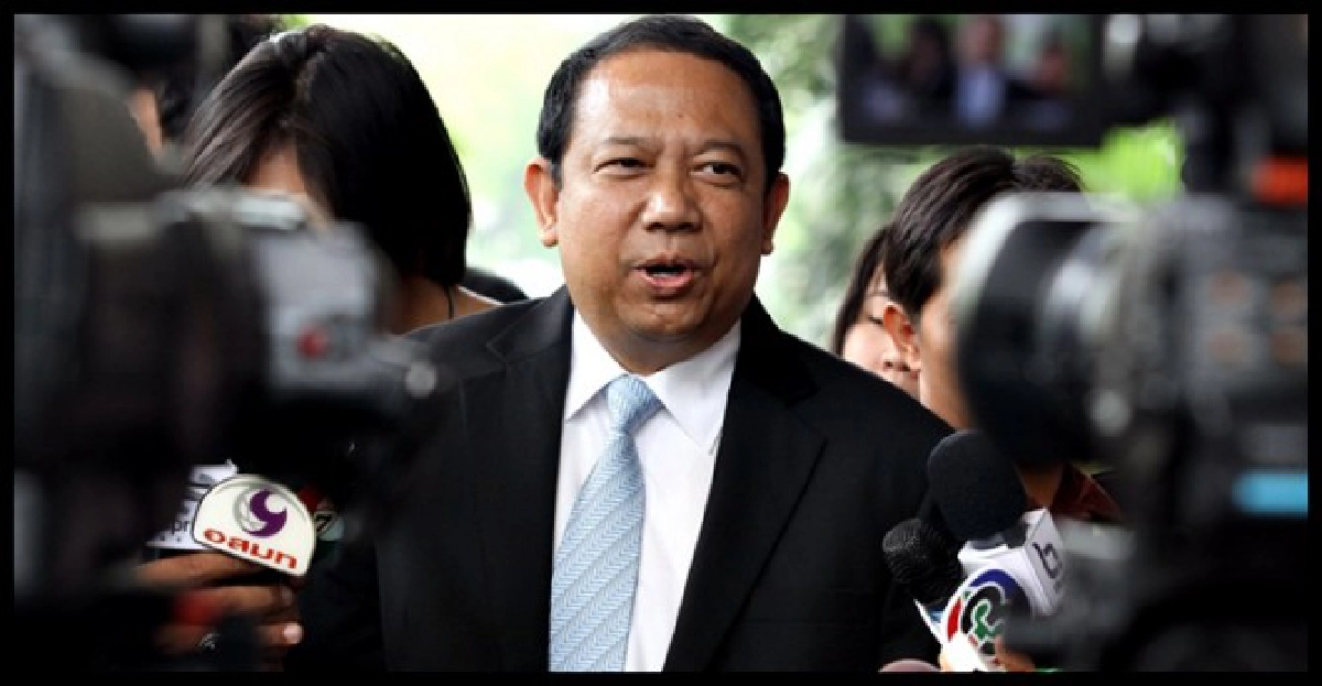 กทม.โต้'DSI'กล่าวหาซื้อขายเคเบิ้ลแพง 