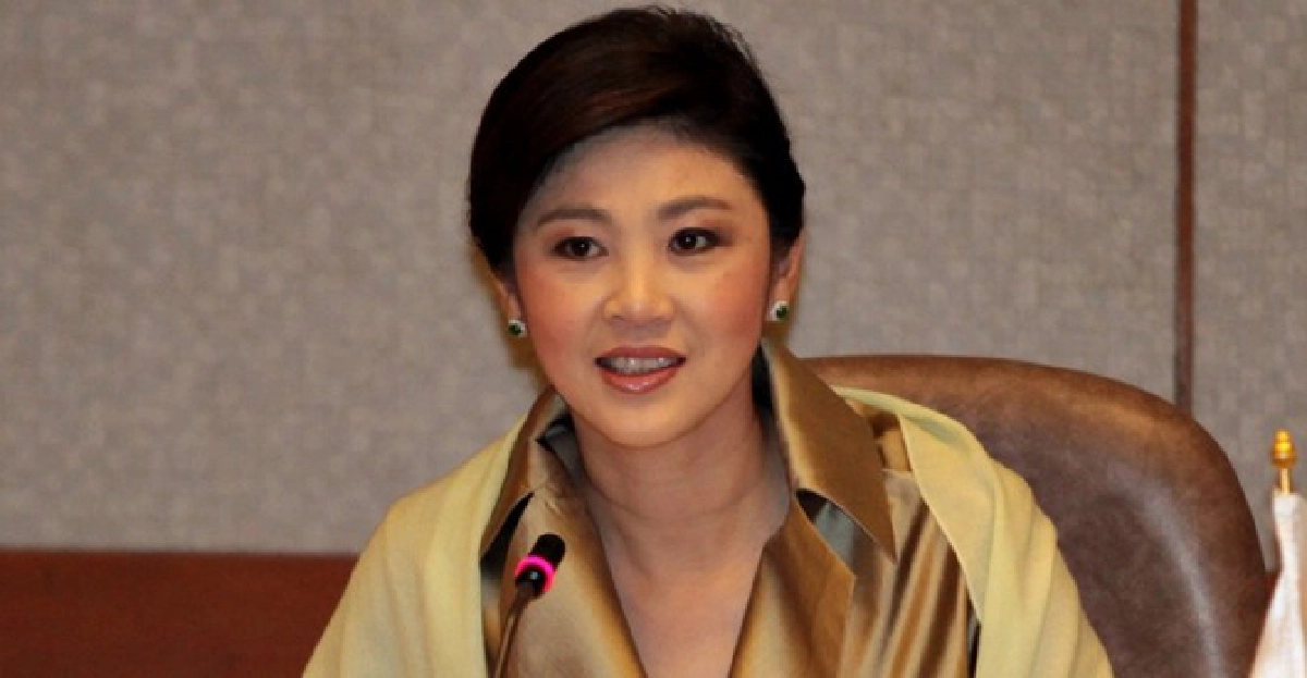'นายกฯ'เชิญเกาหลีลงทุนในไทย