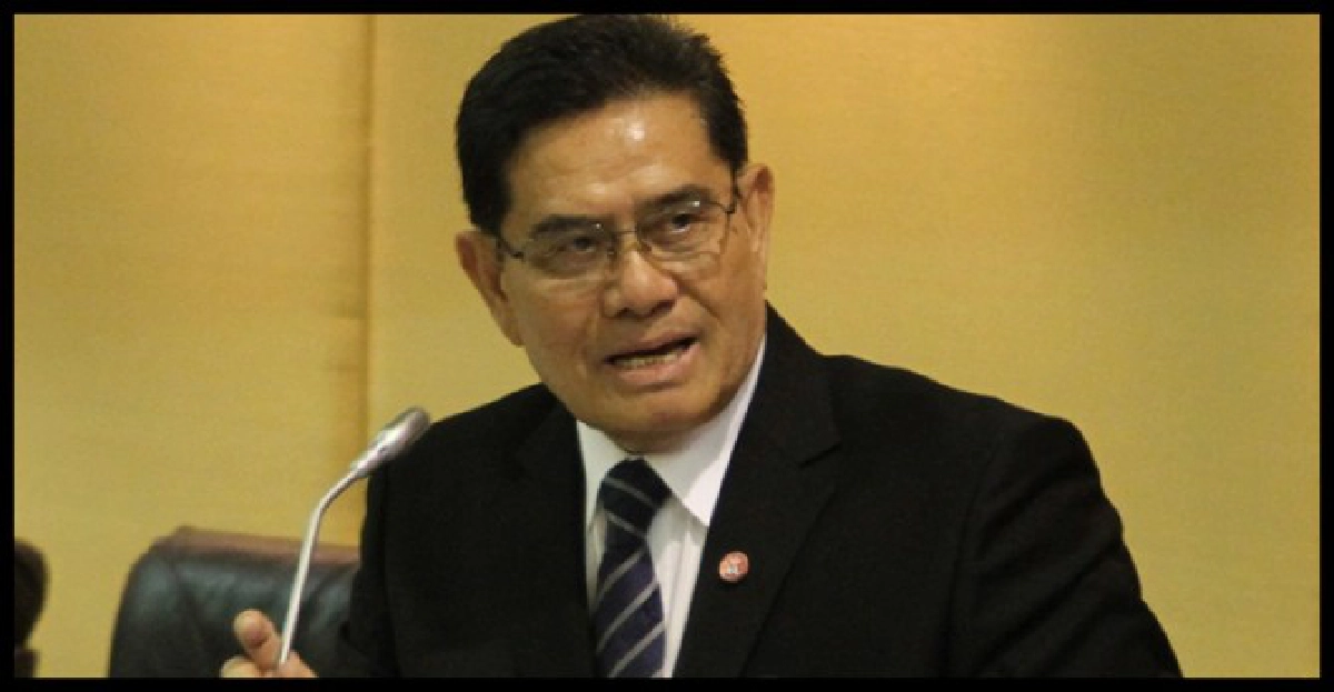 'ประชา'ยันช่วยประกันตัวเสื้อแดงเต็มที่ 'ประชา'ยันช่วยประกันตัวเสื้อแดงเต็มที่