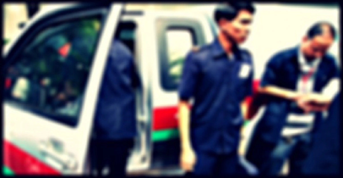 4โจรบุกปล้นรถขนเงินแบงก์ดังชิง4ล. 4โจรบุกปล้นรถขนเงินแบงก์ดังชิง4ล.