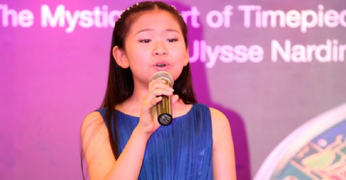 'คุณค่าเรือนเวลา'ปลุกตำนานรัตนโกสินทร์