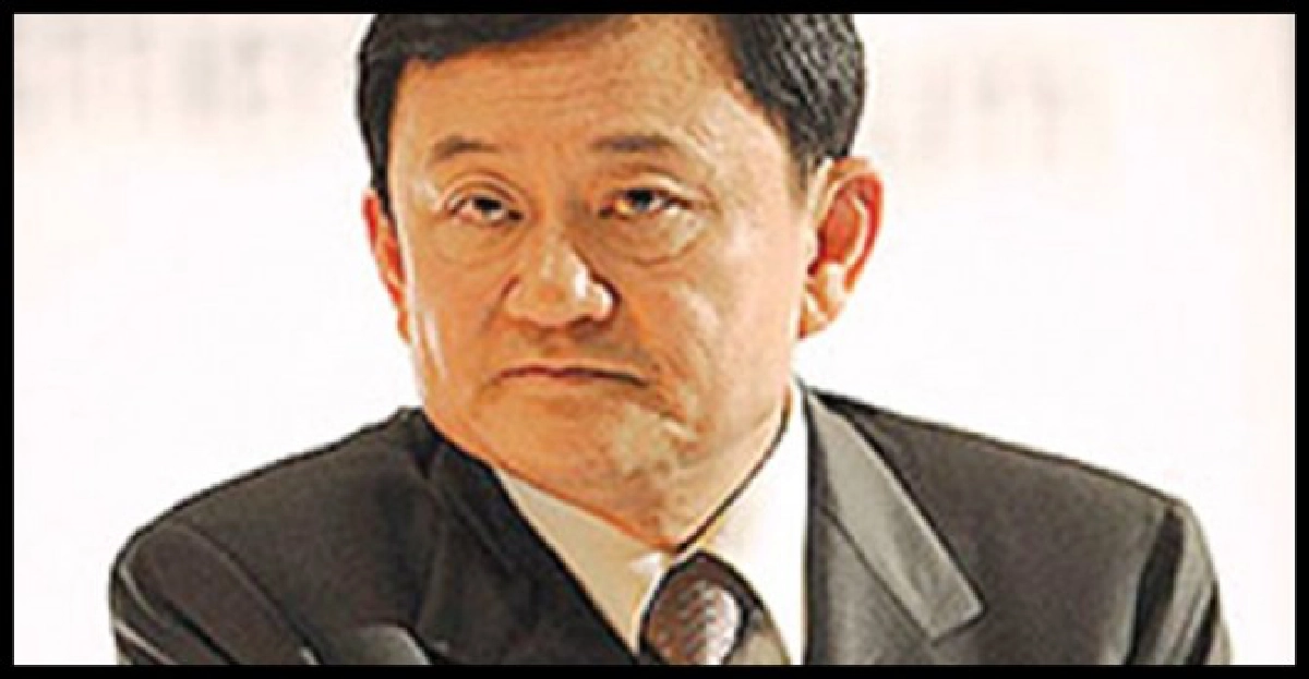 2แนวทางพา'ทักษิณ'กลับบ้าน 2แนวทางพา'ทักษิณ'กลับบ้าน