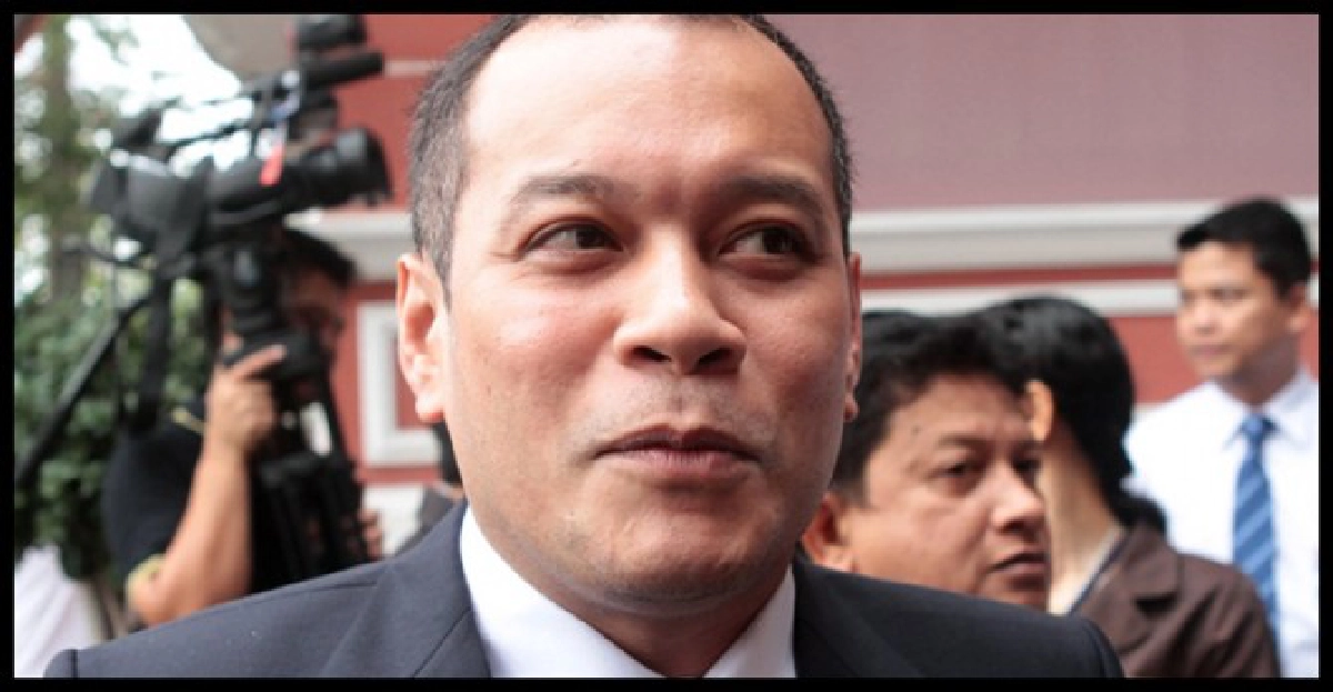 'ณัฐวุฒิ'วอนหยุดวิพากษ์ร่างปรองดองพระปกเกล้าฯ 'ณัฐวุฒิ'วอนหยุดวิพากษ์ร่างปรองดองพระปกเกล้าฯ