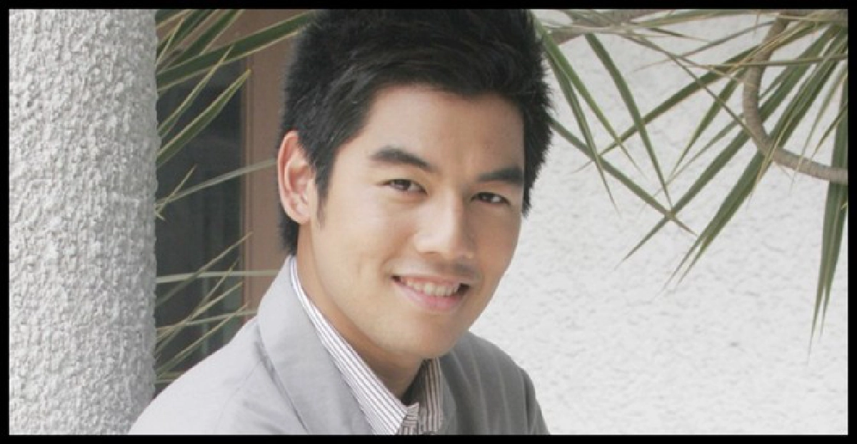 'โน้ต'แต่งม.ค.ปีหน้าขอบวชก่อนเบียด 'โน้ต'แต่งม.ค.ปีหน้าขอบวชก่อนเบียด