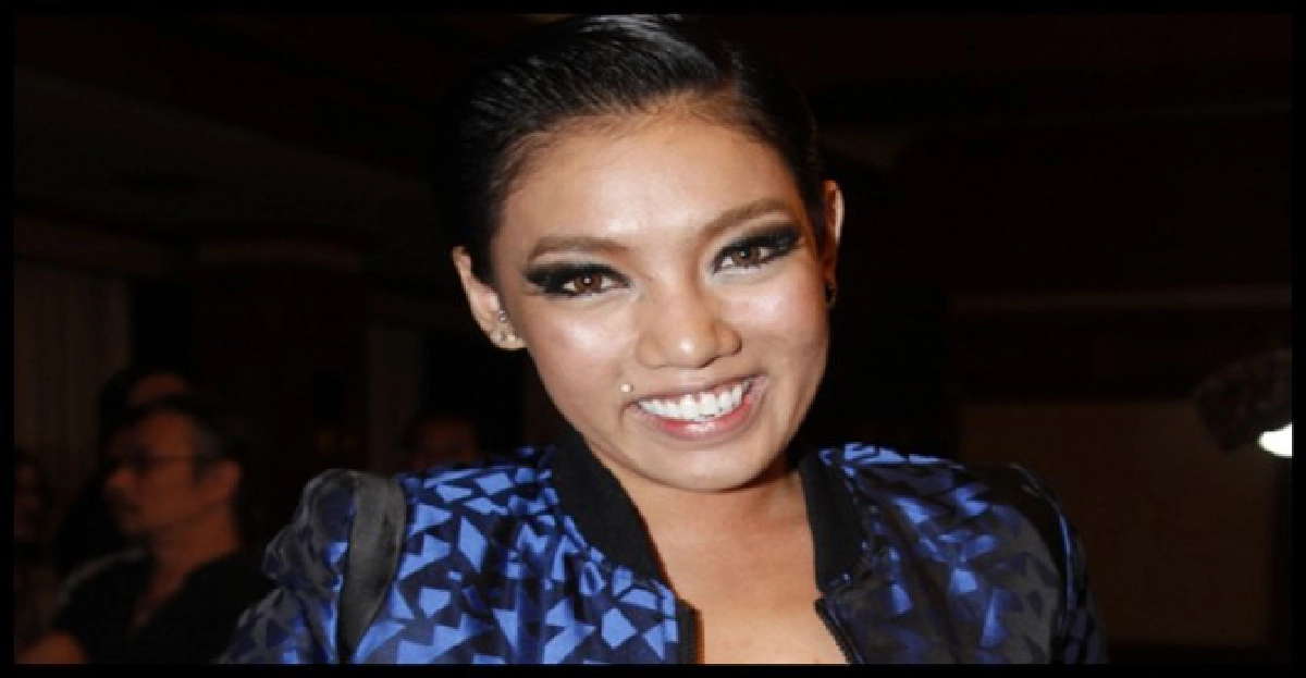 'ดา'ปลื้มคบ'แทน'ถูกใจคอเดียวกัน! 'ดา'ปลื้มคบ'แทน'ถูกใจคอเดียวกัน!