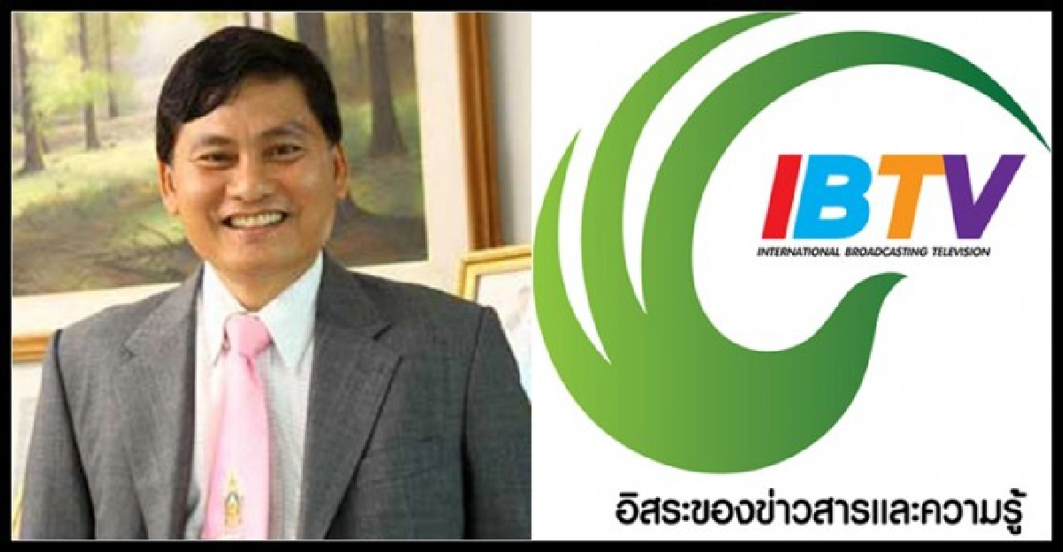 'ดับ'ก็มาก'เกิด'ก็มี! 'ดับ'ก็มาก'เกิด'ก็มี!