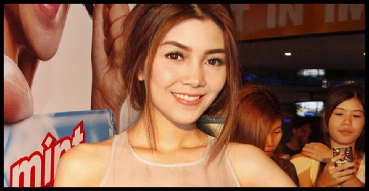 'วุ้นเส้น'ปัดใช้นามสกุล'ชาคริต' 'วุ้นเส้น'ปัดใช้นามสกุล'ชาคริต'