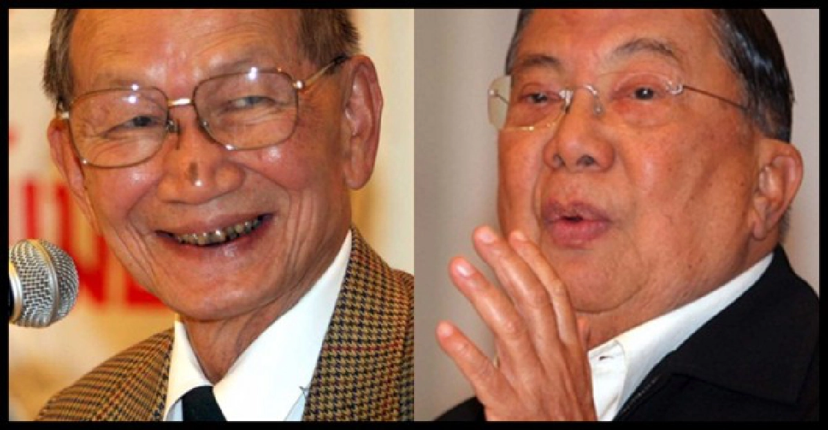 'ประสงค์'ซัด'จิ๋ว'บิดเบือน66/23 'ประสงค์'ซัด'จิ๋ว'บิดเบือน66/23