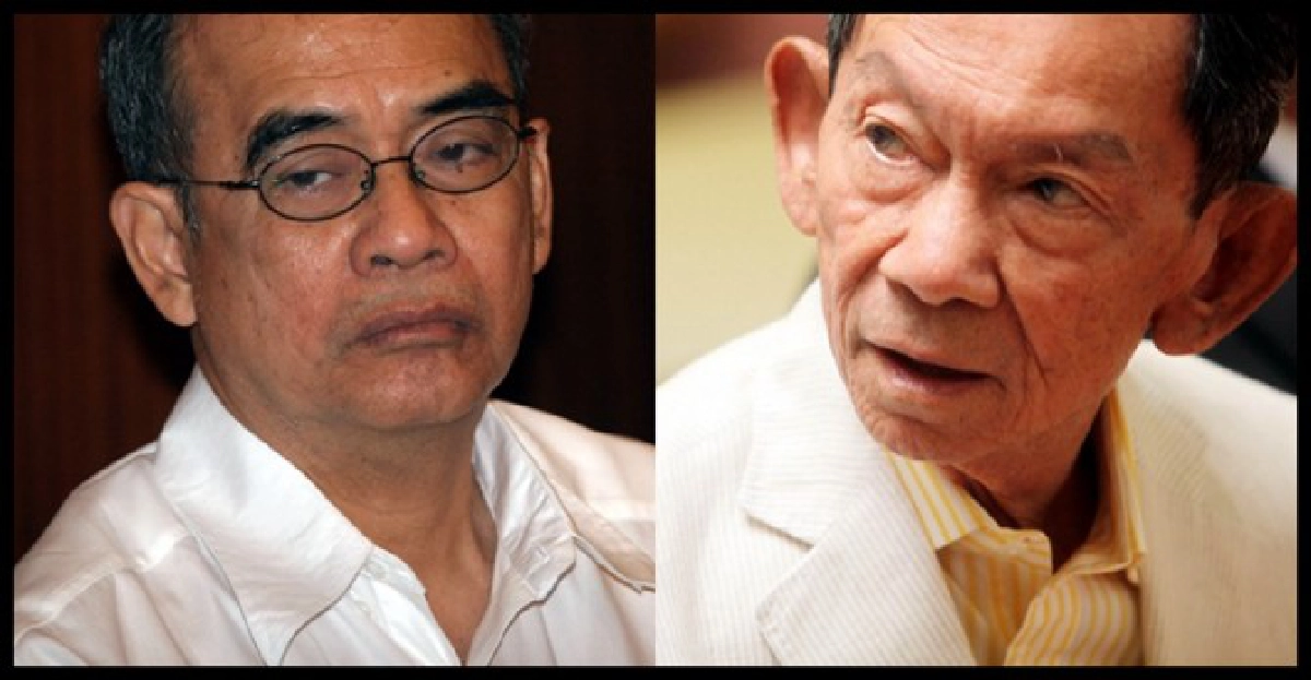 'ธีรยุทธ'ระดมสมองนำปท.ออกจากขัดแย้ง 'ธีรยุทธ'ระดมสมองนำปท.ออกจากขัดแย้ง