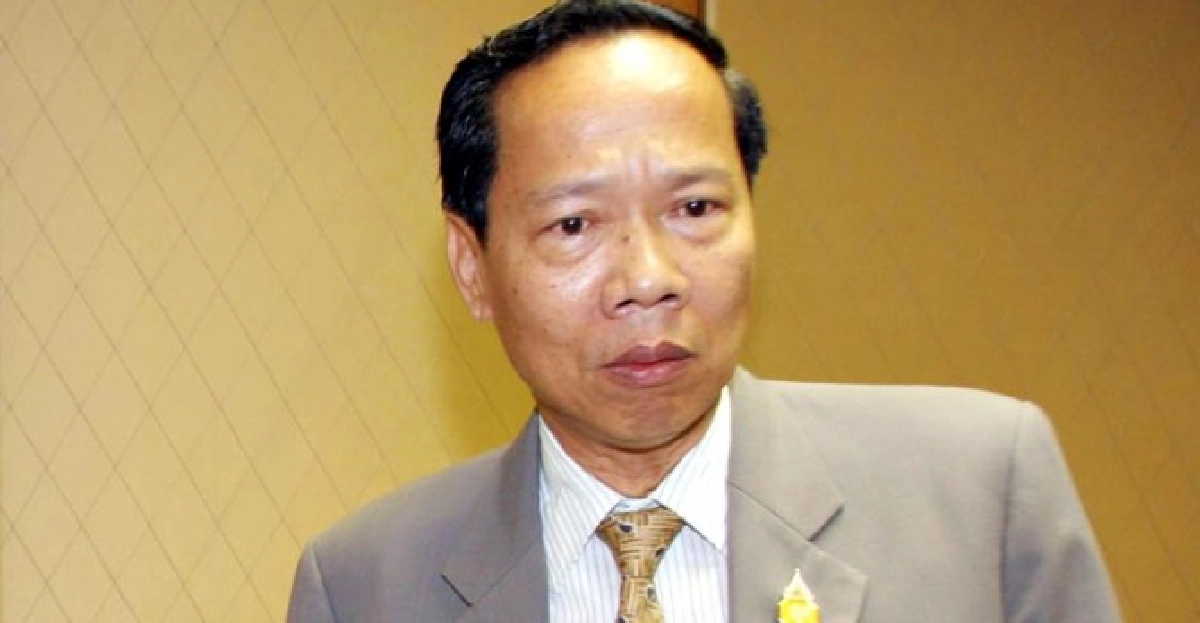 สั่งยุบพรรค'เพื่อนเกษตรไทย-สยาม' สั่งยุบพรรค'เพื่อนเกษตรไทย-สยาม'