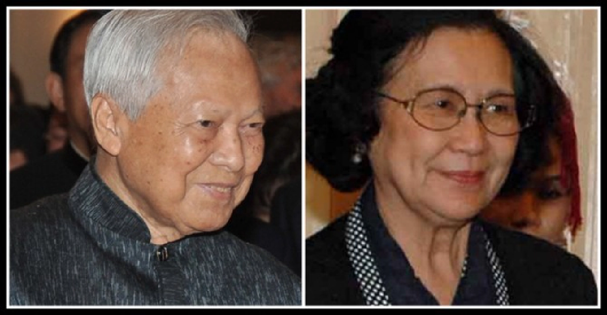 12ปีผู้ตรวจฯเชิญ'เปรม'บรรยาย 12ปีผู้ตรวจฯเชิญ'เปรม'บรรยาย