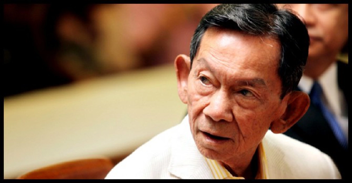 'เสธ.หนั่น'หวัง'สนธิ'ถอนรายงานปรองดอง 