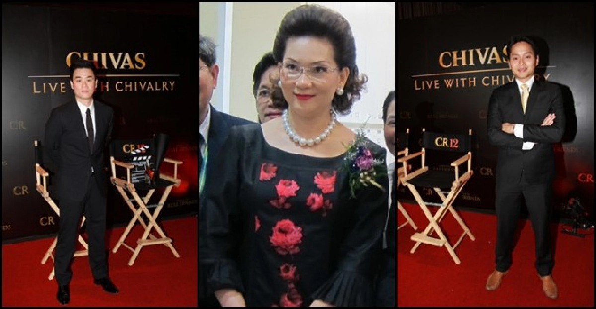 โซไซตี้:พฤ.29มี.ค.55 โซไซตี้:พฤ.29มี.ค.55