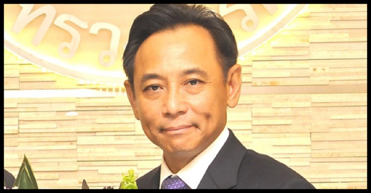 พณ.รับโชห่วยร่วม'ร้านถูกใจ'2เม.ย.