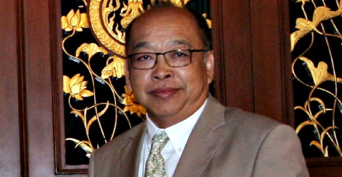 'ปึ้ง'เปิดค่ายเยาวชนภาษาอังกฤษ 'ปึ้ง'เปิดค่ายเยาวชนภาษาอังกฤษ