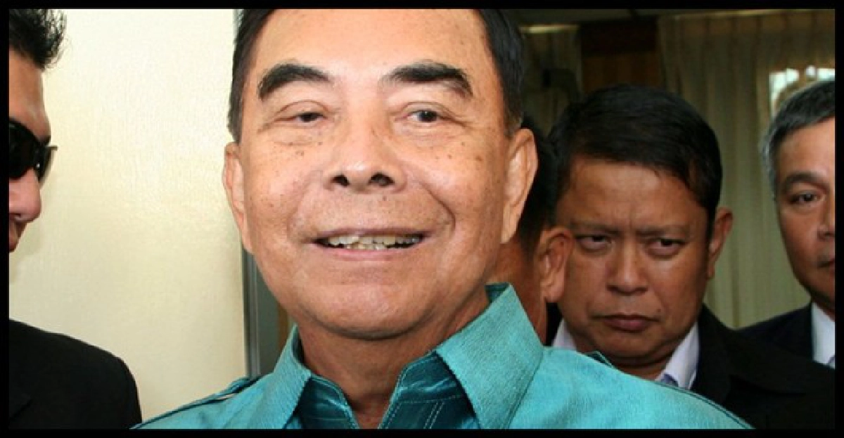 คมช.ภาค2 คมช.ภาค2
