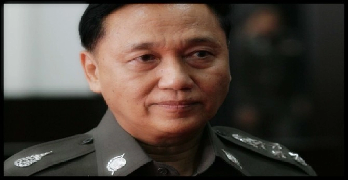 ประชุมยกเว้นหลักเกณฑ์แต่งตั้งยังไม่จบ ประชุมยกเว้นหลักเกณฑ์แต่งตั้งยังไม่จบ