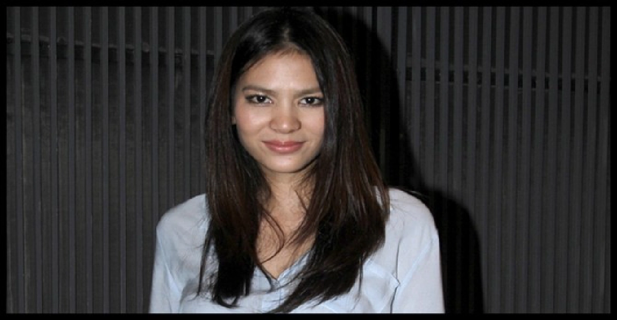 'จี๊ด'แย้มรัก'ขลุ่ย'แฮปปี้