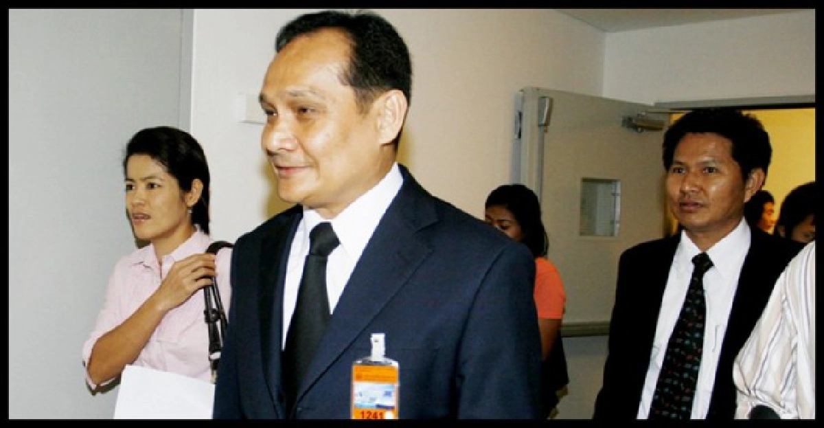 วิปรัฐยันขยายสมัยประชุมไม่ได้เอื้อแก้ รธน. วิปรัฐยันขยายสมัยประชุมไม่ได้เอื้อแก้ รธน.