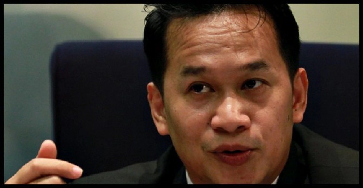 ครม.เด้งบิ๊ก4ขรก.ศธ.เข้ากรุ