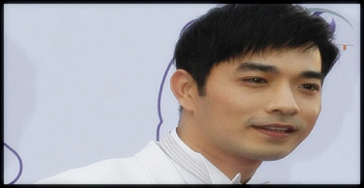 'เจมส์'รับให้แหวน'เนย'วันเกิด 'เจมส์'รับให้แหวน'เนย'วันเกิด