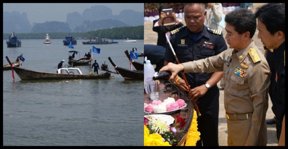 ผู้ปลูกปาล์มร้องรัฐจัดสรรที่ดินทำกิน ผู้ปลูกปาล์มร้องรัฐจัดสรรที่ดินทำกิน
