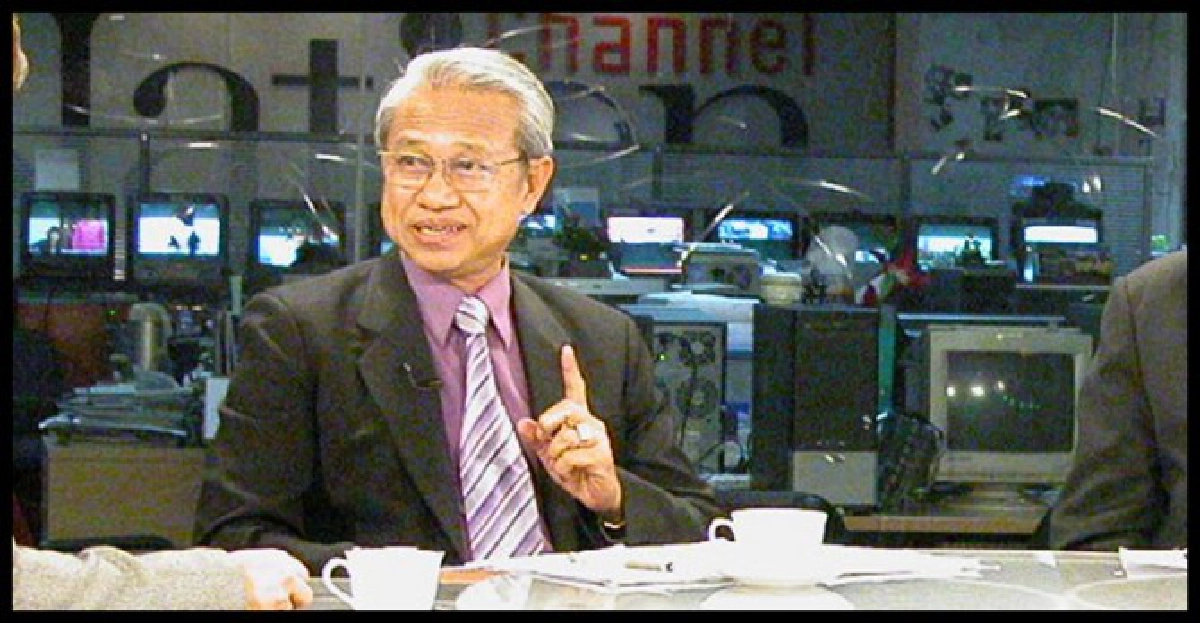 ผวา'ปรองดอง'กลิ่นรัฐประหาร49 ผวา'ปรองดอง'กลิ่นรัฐประหาร49
