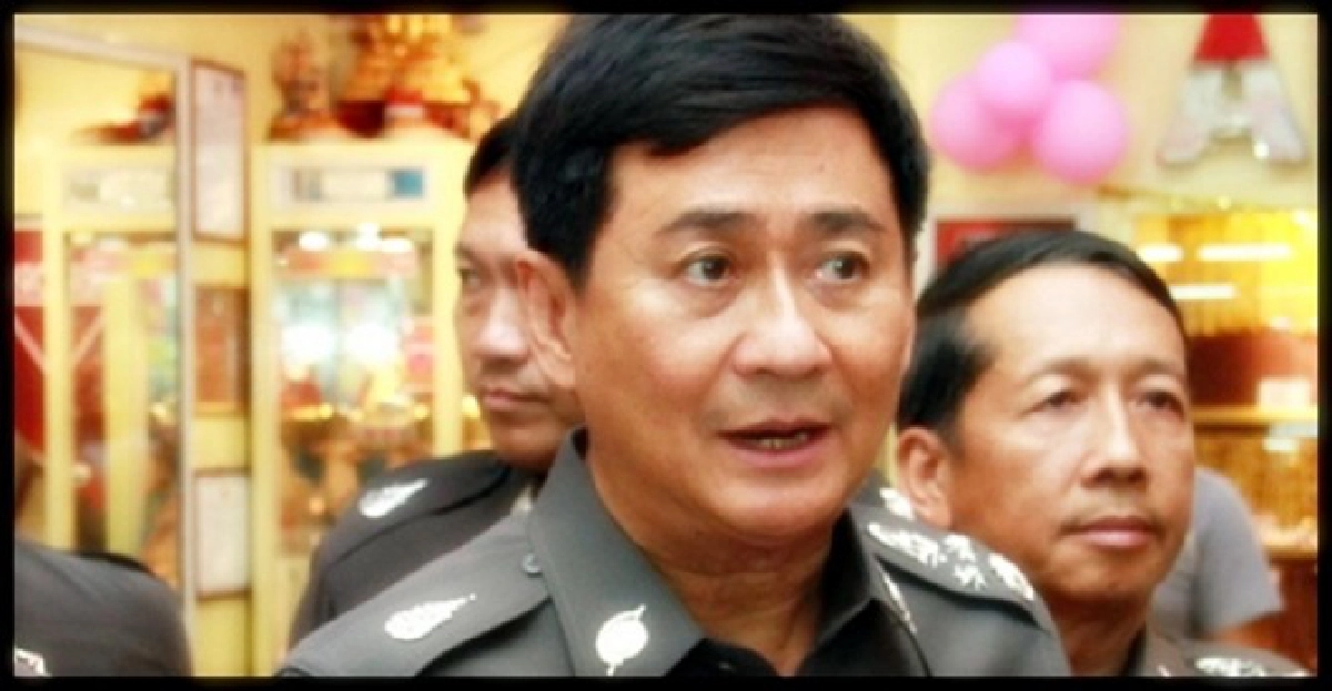 ก.ตร.ยกเว้นหลักเกณฑ์47ตำแหน่งลงตัว!