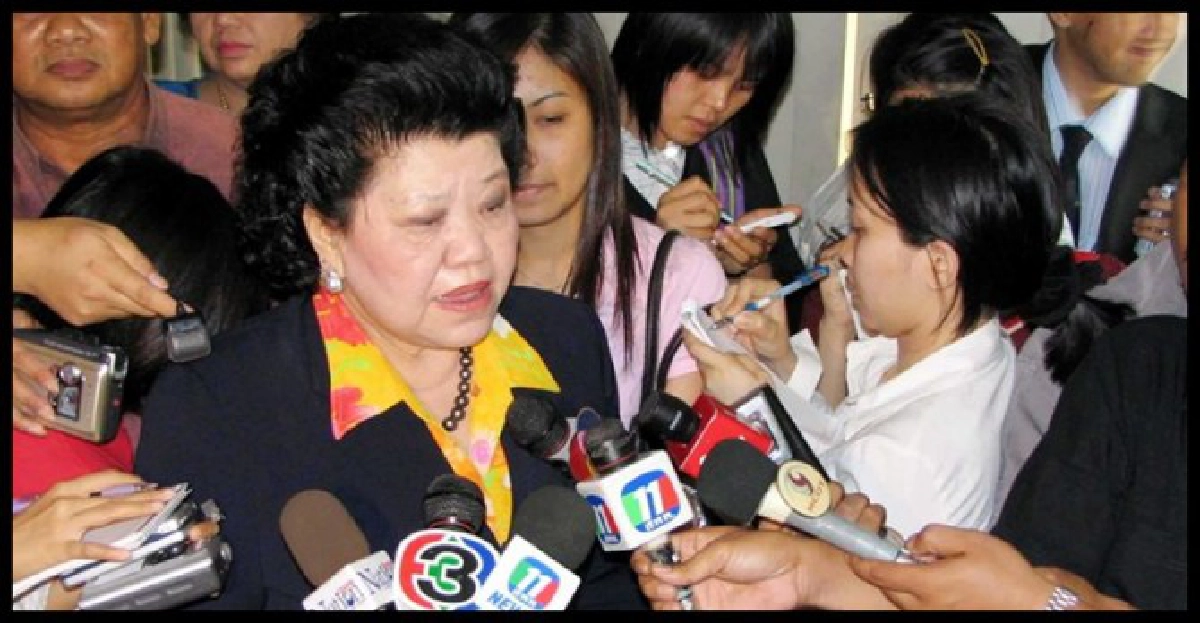'เจ๊เกียว'รับไม่เหนื่อยร้องขึ้นค่าโดยสาร 'เจ๊เกียว'รับไม่เหนื่อยร้องขึ้นค่าโดยสาร