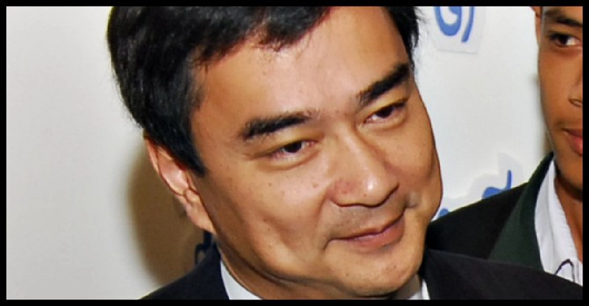 จ่อฟ้อง'DSI'หลังยุติคดีปกปิดโครงสร้างถือหุ้นชินฯ จ่อฟ้อง'DSI'หลังยุติคดีปกปิดโครงสร้างถือหุ้นชินฯ