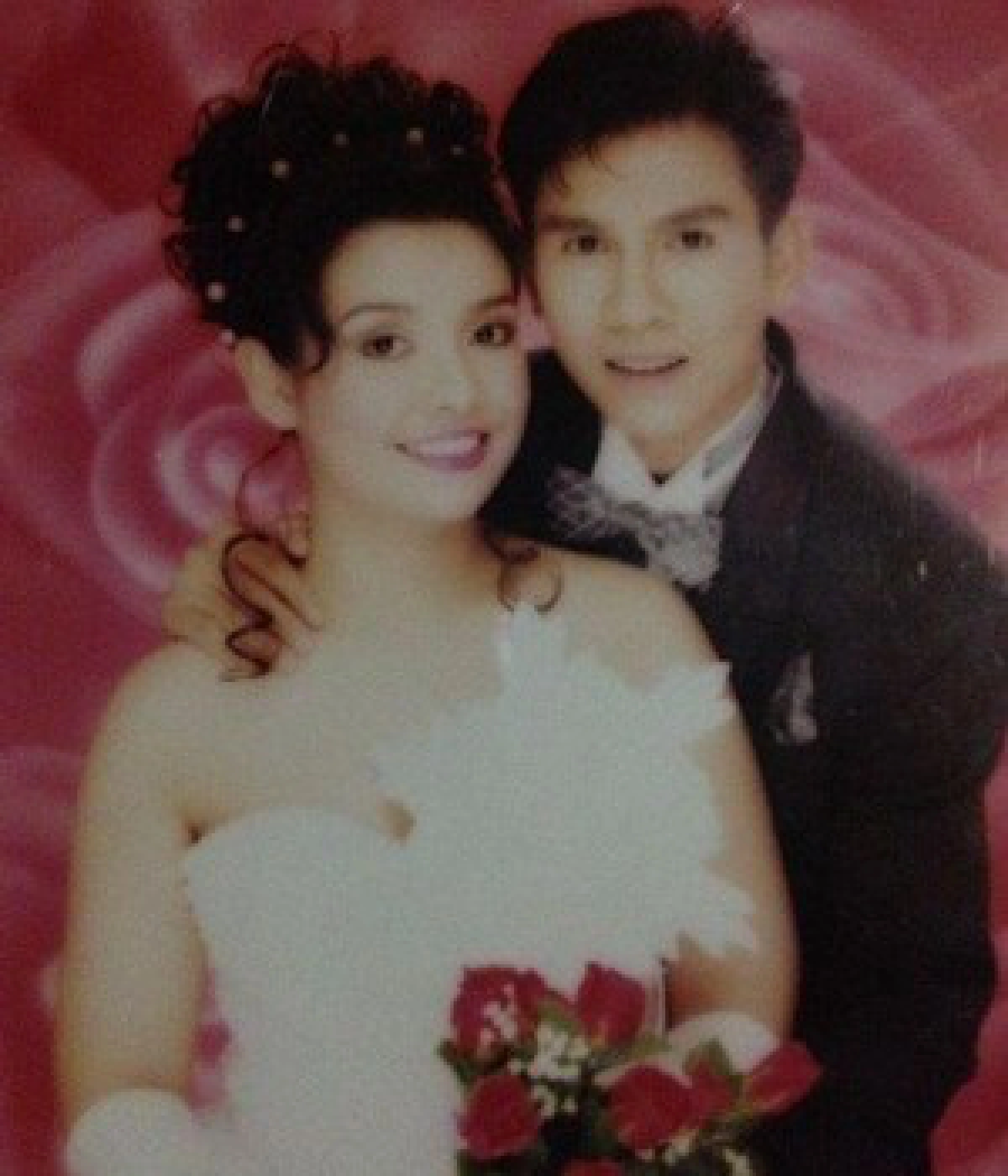 'ยุ้ย ญาติเยอะ'ประกาศท้อง4เดือน