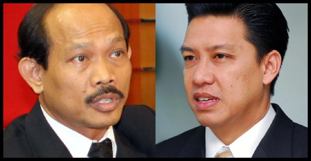 กกต.ยกคำร้องค้านส.ส.5เขตเลือกตั้ง กกต.ยกคำร้องค้านส.ส.5เขตเลือกตั้ง