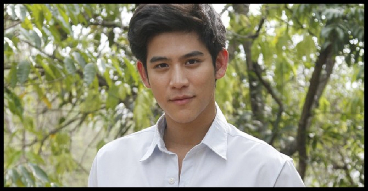เม้าท์นอกจอ
เม้าท์นอกจอ