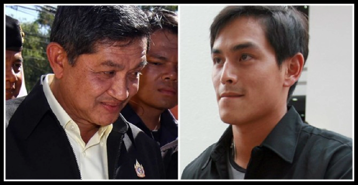 ล้วงตับสุดสัปดาห์ : 'อ่านเกมขาด' ล้วงตับสุดสัปดาห์ : 'อ่านเกมขาด'