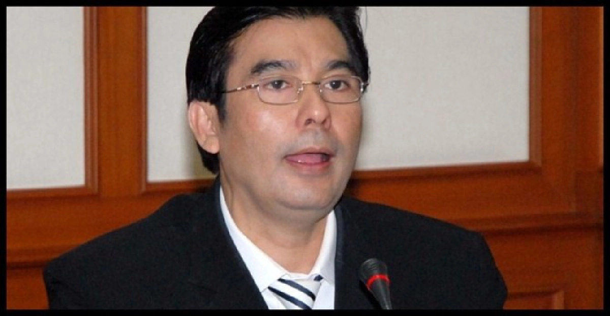 พท.ประณามผู้ก่อเหตุระเบิดหาดใหญ่-ยะลา-ปัตตานี พท.ประณามผู้ก่อเหตุระเบิดหาดใหญ่-ยะลา-ปัตตานี