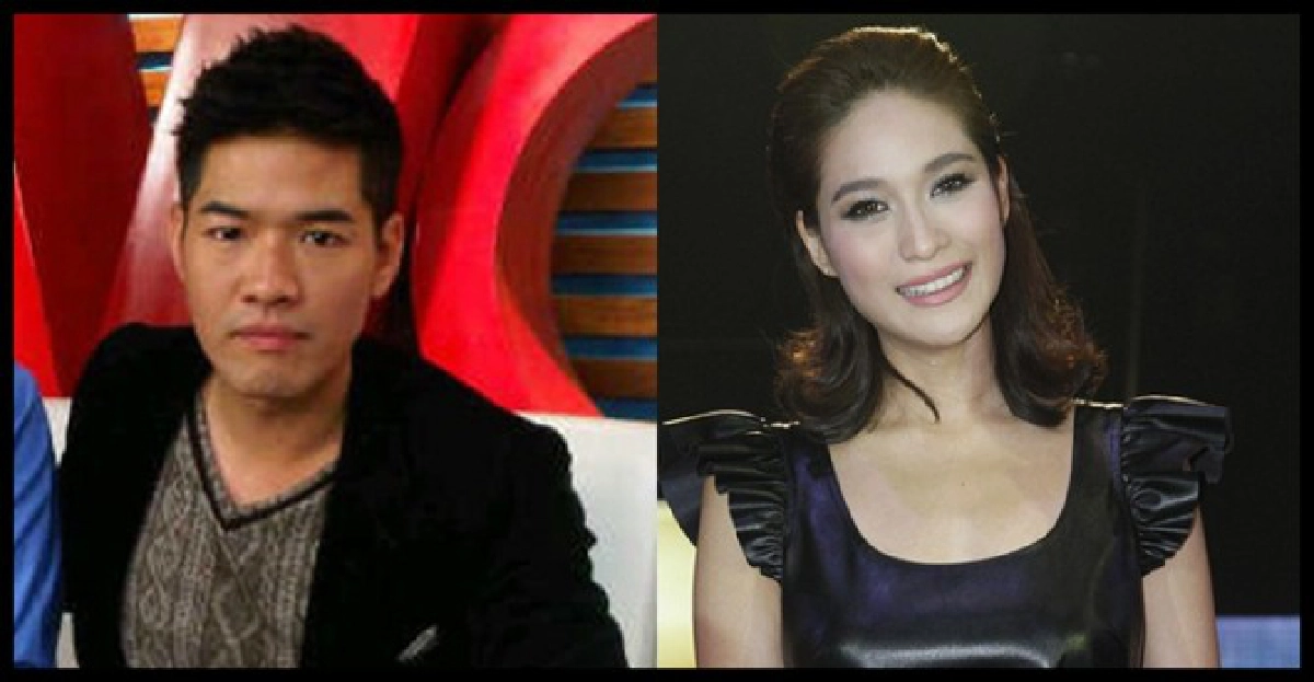 'วู้ดดี้'ยันไร้ปัญหากับ'พลอย'