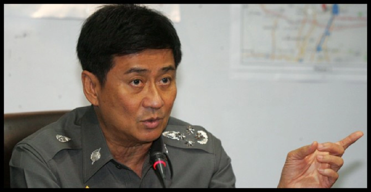 ผบ.ตร.จี้ชุดอีโอดีหาหลักฐานคาร์บอมหาดใหญ่ ผบ.ตร.จี้ชุดอีโอดีหาหลักฐานคาร์บอมหาดใหญ่